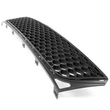 VW Golf mk6 GTI Front Lower Centre Bumper Grille