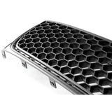 VW Golf mk6 GTI Front Lower Centre Bumper Grille