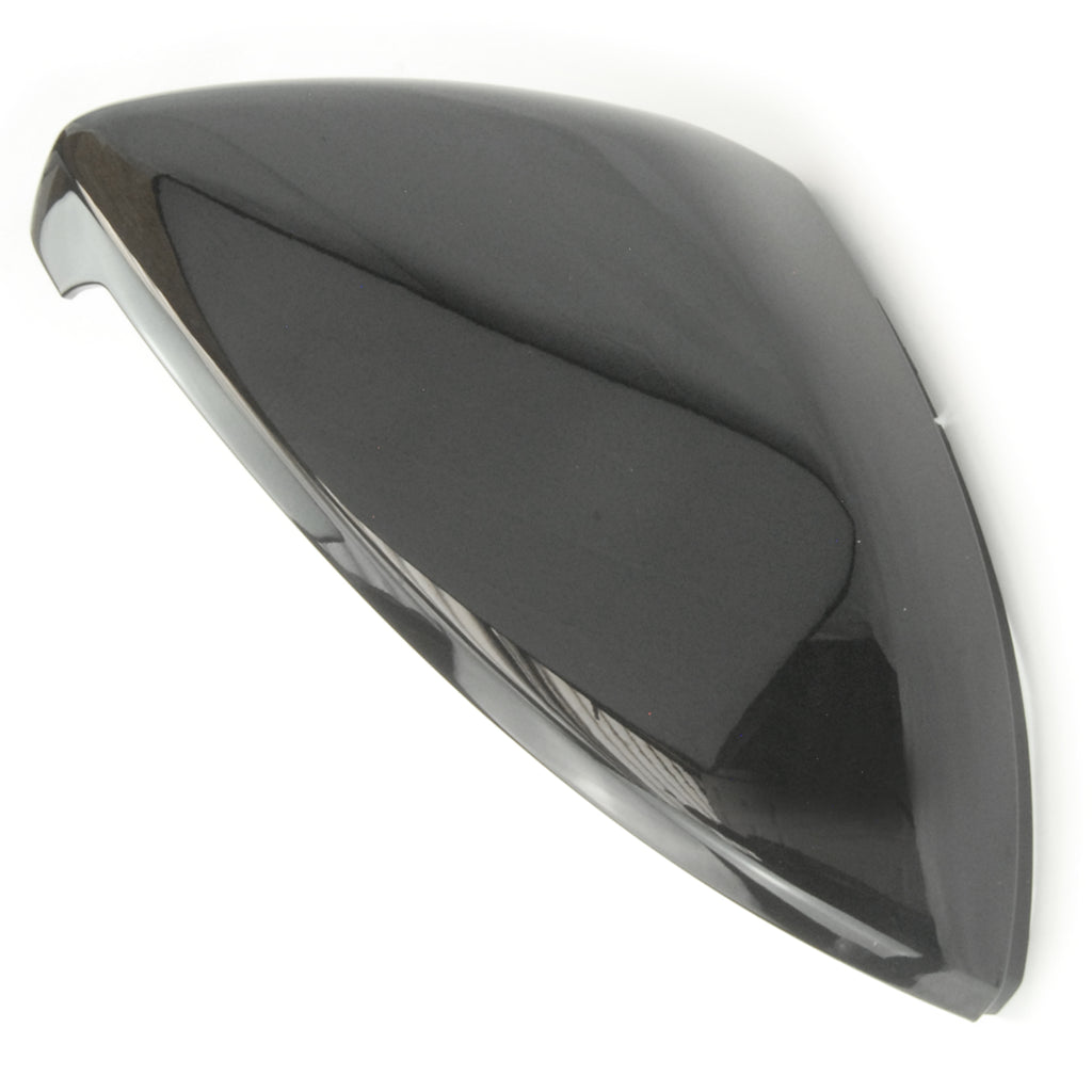 Underground Parts MK7 Limestone Grey Painted Door Wing Mirror