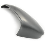VW Golf mk8 and ID3 Wing Mirror Cover Cap Left Passenger Side