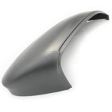 VW Golf mk8 and ID3 Wing Mirror Cover Cap Right Drivers Side