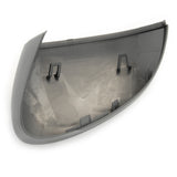 VW Golf mk8 and ID3 Wing Mirror Cover Cap Right Drivers Side