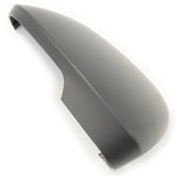 VW Golf mk8 and ID3 Wing Mirror Cover Cap Right Drivers Side