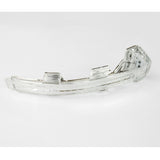 Door Wing Mirror Indicator Light Right Drivers Side for VW Passat B8