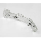 Door Wing Mirror Indicator Light Right Drivers Side for VW Passat B8