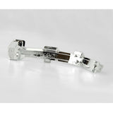 Door Wing Mirror Indicator Light Right Drivers Side for VW Passat B8