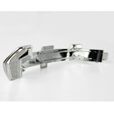 Door Wing Mirror Indicator Light Right Drivers Side for VW Passat B8