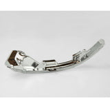 Door Wing Mirror Indicator Light Right Drivers Side for VW Passat B8