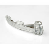 Door Wing Mirror Indicator Light Right Drivers Side for VW Passat B8