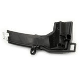 Door Wing Mirror Indicator Light Left Passenger Side for VW Polo 2018 - 2023