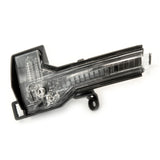 Door Wing Mirror Indicator Light Left Passenger Side for VW Polo 2018 - 2023