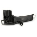 Door Wing Mirror Indicator Light Right Drivers Side for VW Polo 2018 - 2023