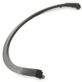 VW Tiguan mk2 2016-2023 Back Rear Wheel Arch Trim Left Passenger Side