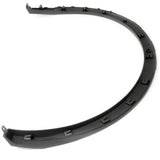 VW Tiguan mk2 2016-2023 Back Rear Wheel Arch Trim Left Passenger Side