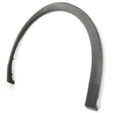 VW Tiguan mk2 2016-2023 Back Rear Wheel Arch Trim Right Drivers Side