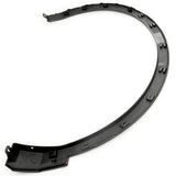 VW Tiguan mk2 2016-2023 Front Wheel Arch Trim Right Drivers Side