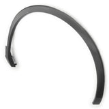 VW Tiguan mk2 2016-2023 Front Wheel Arch Trim Right Drivers Side