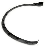 VW Tiguan mk2 2016-2023 Front Wheel Arch Trim Right Drivers Side
