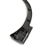 VW Tiguan mk2 2016-2023 Front Wheel Arch Trim Right Drivers Side