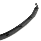 VW Tiguan mk2 2016-2023 Front Wheel Arch Trim Right Drivers Side