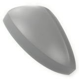 Door Wing Mirror Cover Cap Casing Left Passenger Side for VW Tiguan mk2