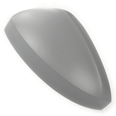 Door Wing Mirror Cover Cap Casing Left Passenger Side for VW Tiguan mk2