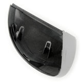 Door Wing Mirror Cover Cap Casing Left Passenger Side for VW Tiguan mk2