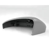 Door Wing Mirror Cover Cap Casing Left Passenger Side for VW Tiguan mk2