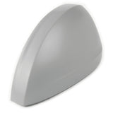 Door Wing Mirror Cover Cap Casing Left Passenger Side for VW Tiguan mk2