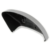 Door Wing Mirror Cover Cap Casing Left Passenger Side for VW Tiguan mk2