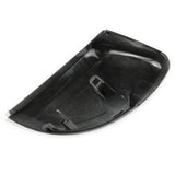 Door Wing Mirror Cover Cap Casing Left Passenger Side for VW Tiguan mk2