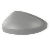 Door Wing Mirror Cover Cap Casing Left Passenger Side for VW Tiguan mk2