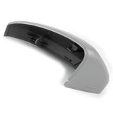 Door Wing Mirror Cover Cap Casing Left Passenger Side for VW Tiguan mk2