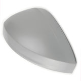 Door Wing Mirror Cover Cap Casing Left Passenger Side for VW Tiguan mk2