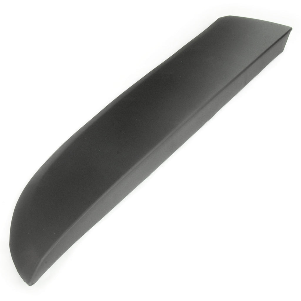 vauxhall-vivaro-b-mk2-2014-19-front-door-panel-moulding-trim-left-pass