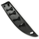 Renault Trafic mk3 2014-23 Front Door Panel Moulding Trim Right Drivers Side