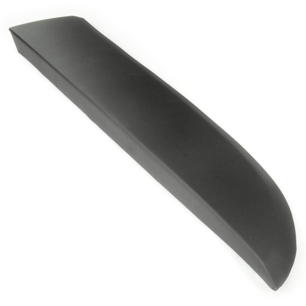 Right Rear Door Trim Used - Renault MASTER - 908520001R - GPA - View #4