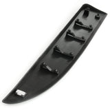 Renault Trafic mk3 2014-23 Front Door Panel Moulding Trim Left Passenger Side