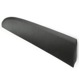Renault Trafic mk3 2014-23 Front Door Panel Moulding Trim Left Passenger Side