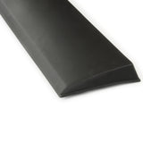 Vauxhall Vivaro B mk2 2014-19 Left Passenger Side Panel Body Moulding Trim