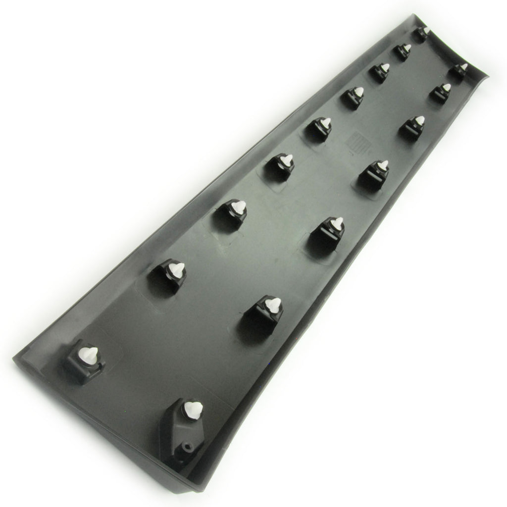 Vauxhall Vivaro B mk2 201419 Right Drivers Side Panel Body Moulding T