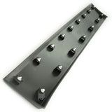 Vauxhall Vivaro B mk2 2014-19 Right Drivers Side Panel Body Moulding Trim