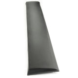 Vauxhall Vivaro B mk2 2014-19 Right Drivers Side Panel Body Moulding Trim