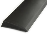 Vauxhall Vivaro B mk2 2014-19 Right Drivers Side Panel Body Moulding Trim