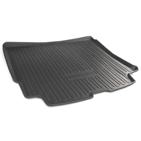 Volvo XC60 mk2 2017-2025 Rear Back Boot Liner Rubber Plastic Tray Pet Mat