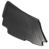Volvo XC60 mk2 2017-2025 Rear Back Boot Liner Rubber Plastic Tray Pet Mat