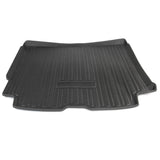 Volvo XC60 mk2 2017-2025 Rear Back Boot Liner Rubber Plastic Tray Pet Mat