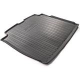 Volvo XC60 mk2 2017-2025 Rear Back Boot Liner Rubber Plastic Tray Pet Mat