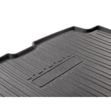 Volvo XC60 mk2 2017-2025 Rear Back Boot Liner Rubber Plastic Tray Pet Mat