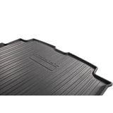 Volvo XC60 mk2 2017-2025 Rear Back Boot Liner Rubber Plastic Tray Pet Mat